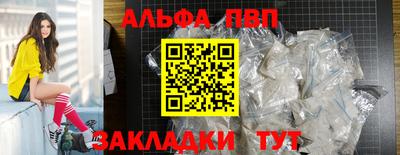 шишки Лесосибирск