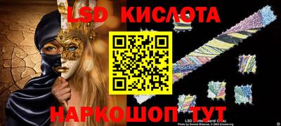 mix Кулебаки
