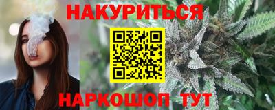 шишки Лесосибирск