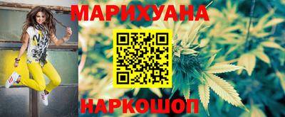 кокаин перу Ликино-Дулёво